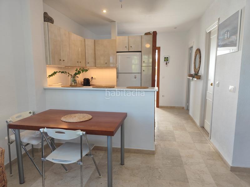 Foto 607a70e1-a562-4476-8238-a839e3aae09c. Miete etagenwohnung mit heizung parking in La Jara Sanlúcar de Barrameda