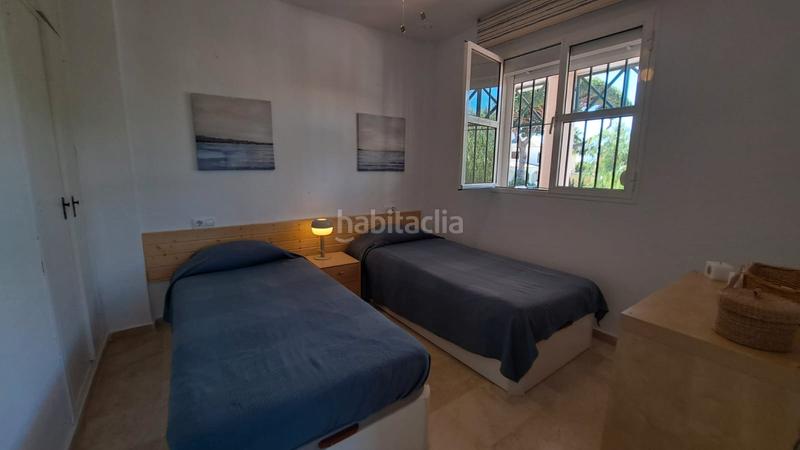 Foto 2f31338b-ec6a-490b-b9c3-82af43de393b. Rent flat with heating parking in La Jara Sanlúcar de Barrameda