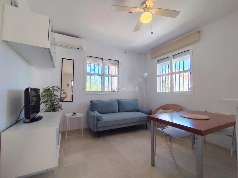 Foto 769f5d92-96ed-4cdb-a420-3699076126bc. Rent flat with heating parking in La Jara Sanlúcar de Barrameda