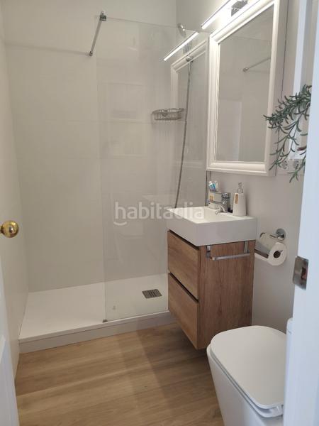 Foto 9bc28d4b-fc96-425a-a657-219c1727c0f7. Rent flat with heating parking in La Jara Sanlúcar de Barrameda