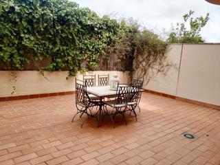 Alquiler Piso  Calle 1498. Alquiler escolar