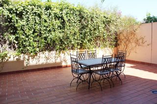 Lloguer Pis  Calle 1498. Alquiler verano