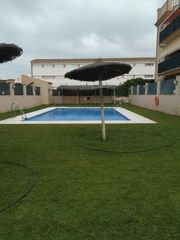 Miete Etagenwohnung  Calle 1498. Alquiler verano
