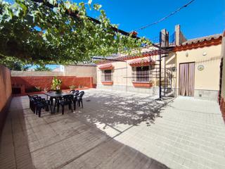 Location Maison à El Pino-Bajo de Guía. Alquiler anual