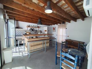 Location Appartement  Calle misericordia 18. Alquiler escolar