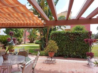 Location Appartement à Avenida juan de zubileta 11. Alquiler anual