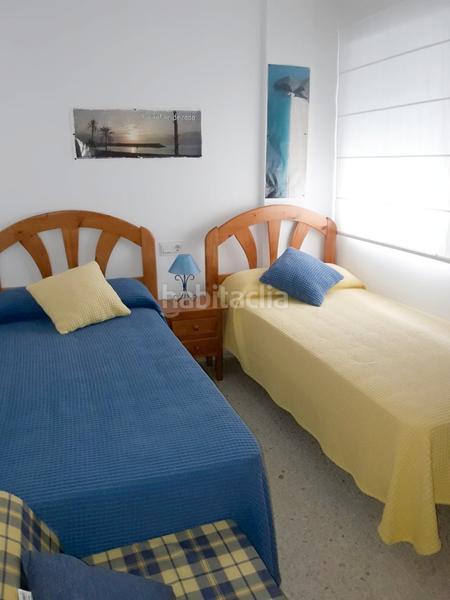 Foto 74940654-b47e-4d84-9c72-43dc060abfd1. Location appartement avec chauffage parking dans Centro-Calzada-Cabo Noval Sanlúcar de Barrameda