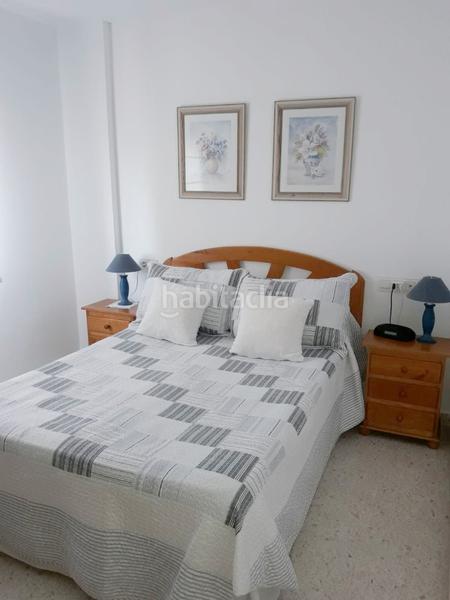 Foto 42f60787-0b45-41f9-a237-f3972c05b939. Rent flat with heating parking in Centro-Calzada-Cabo Noval Sanlúcar de Barrameda
