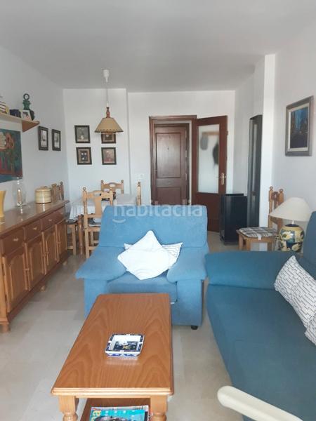 Foto 92e91db1-7790-40c1-a6bc-aec6763267da. Rent flat with heating parking in Centro-Calzada-Cabo Noval Sanlúcar de Barrameda