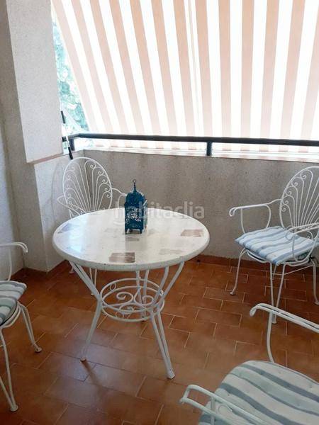 Foto ced757c1-2591-4c03-b096-aed361033835. Rent flat with heating parking in Centro-Calzada-Cabo Noval Sanlúcar de Barrameda