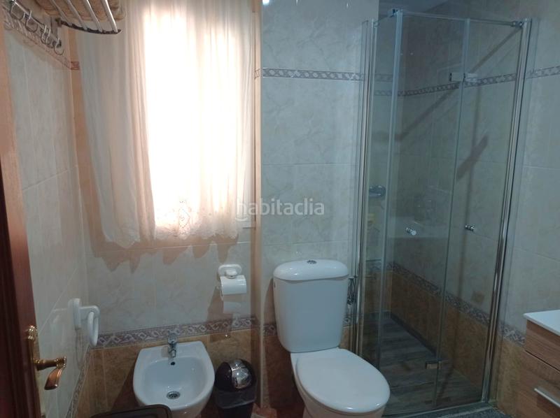 Foto 5a75a93d-4078-48f1-9c48-6594d537a083. Alquiler piso alquiler mes suelto en Centro-Calzada-Cabo Noval Sanlúcar de Barrameda