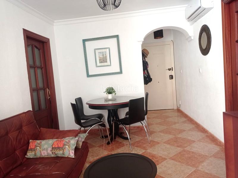 Foto 724ce2ec-bfdd-4e63-a9ec-274c3e4b4a63. Alquiler piso alquiler mes suelto en Centro-Calzada-Cabo Noval Sanlúcar de Barrameda