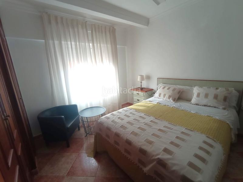 Foto 9a4986bf-a055-4544-835e-5614999951c9. Alquiler piso alquiler mes suelto en Centro-Calzada-Cabo Noval Sanlúcar de Barrameda