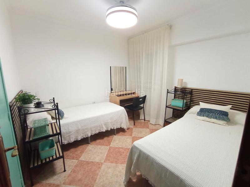 Foto b9cd1c33-caed-4524-adf1-41674222332f. Alquiler piso alquiler mes suelto en Centro-Calzada-Cabo Noval Sanlúcar de Barrameda