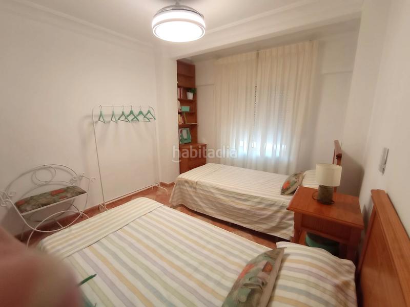 Foto fe805c5e-e746-4c50-ad17-5e67f3f95a72. Alquiler piso alquiler mes suelto en Centro-Calzada-Cabo Noval Sanlúcar de Barrameda