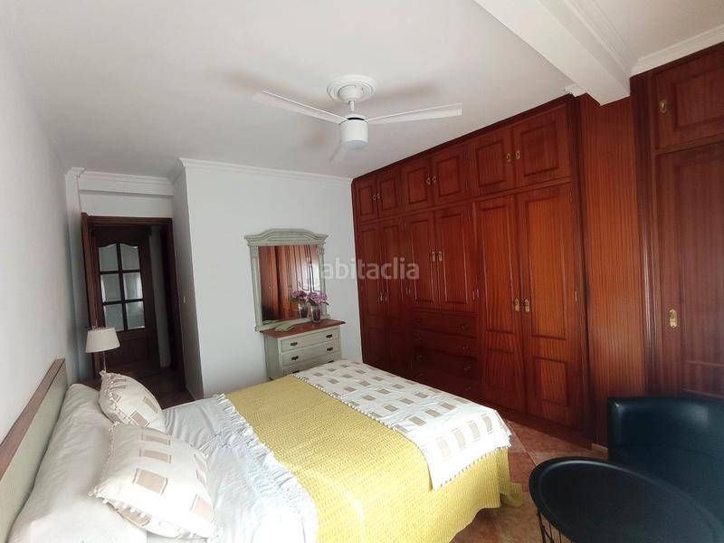 Foto 2ab40ada-3aad-4f1f-a101-55283dc08db0. Lloguer pis amb calefacció a Centro-Calzada-Cabo Noval Sanlúcar de Barrameda