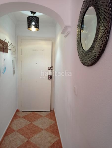 Foto 4df442bc-0625-455e-af7c-4a7a02b1c140. Lloguer pis amb calefacció a Centro-Calzada-Cabo Noval Sanlúcar de Barrameda