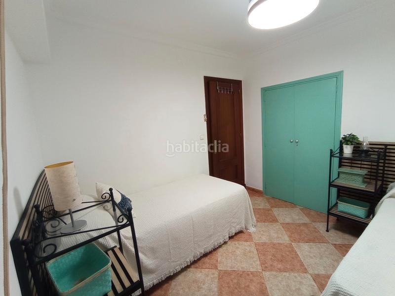 Foto f9af1522-48f3-44af-9868-c2617f681f7c. Lloguer pis amb calefacció a Centro-Calzada-Cabo Noval Sanlúcar de Barrameda