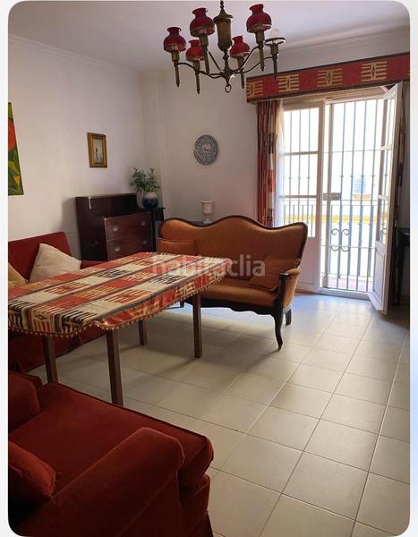 Foto 8c3ce91e-0b49-4de8-ab69-8b95968f20f7. Alquiler piso alquiler escolar en Centro-Calzada-Cabo Noval Sanlúcar de Barrameda