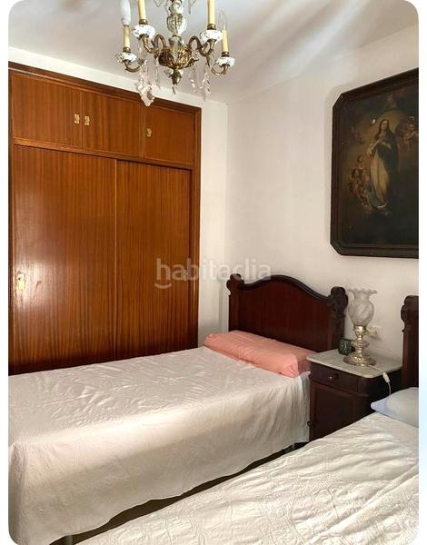 Foto 8ae19f18-f43d-4004-ab5f-ef7cb0e35033. Location appartement avec chauffage dans Centro-Calzada-Cabo Noval Sanlúcar de Barrameda