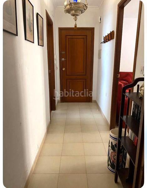 Foto 4bc92376-c6a8-4805-ba6e-314909d67bb9. Miete etagenwohnung mit heizung in Centro-Calzada-Cabo Noval Sanlúcar de Barrameda