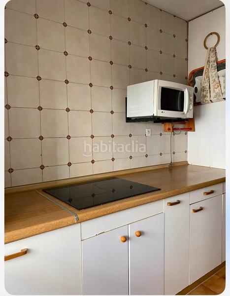 Foto 739b2703-d851-4eed-a604-d7619a9114ff. Miete etagenwohnung mit heizung in Centro-Calzada-Cabo Noval Sanlúcar de Barrameda