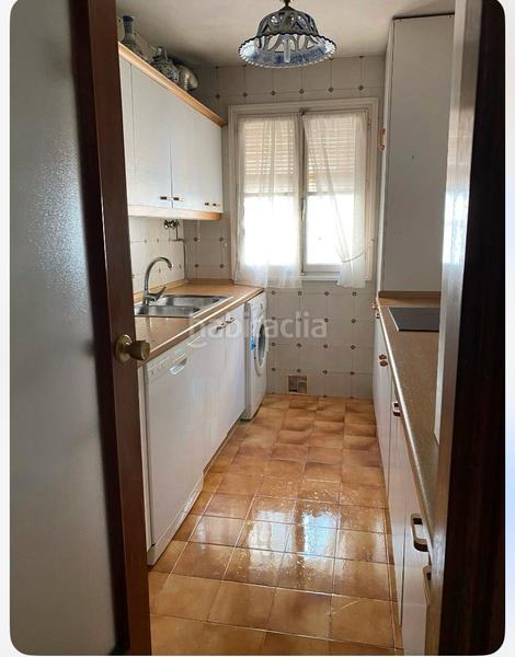 Foto 606304de-c19d-40ed-8b6d-4696806cc7ac. Rent flat with heating in Centro-Calzada-Cabo Noval Sanlúcar de Barrameda