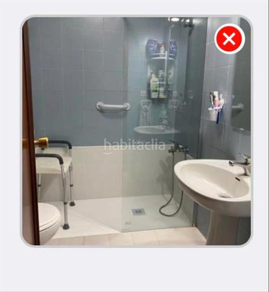 Foto 6d20a033-82e0-4bc4-931d-a534af974adc. Rent flat with heating in Centro-Calzada-Cabo Noval Sanlúcar de Barrameda