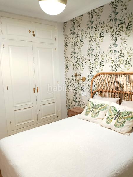 Foto 48363631-520f-4e60-98ed-62e81843016b. Miete etagenwohnung in calle padre aldama y pruaño 39 in Sanlúcar de Barrameda