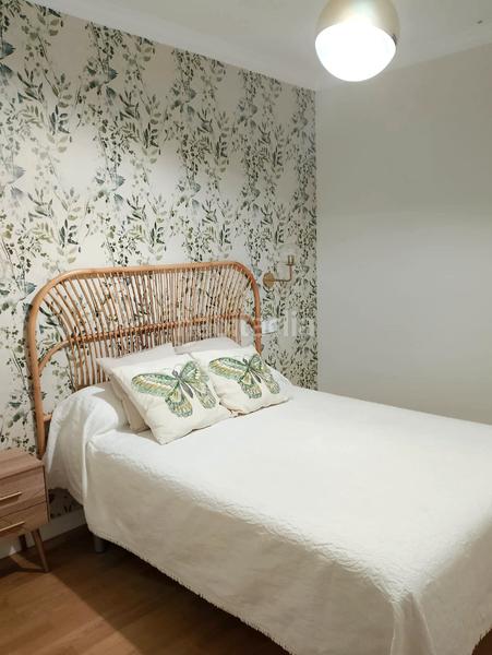 Foto 4a877911-91ac-4838-994d-10d9f61ecf63. Miete etagenwohnung in calle padre aldama y pruaño 39 in Sanlúcar de Barrameda