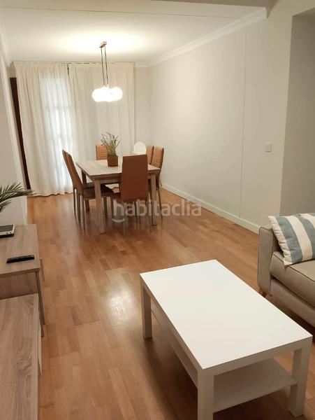 Foto 56deed09-652d-478c-9aa1-787e386e0834. Miete etagenwohnung in calle padre aldama y pruaño 39 in Sanlúcar de Barrameda