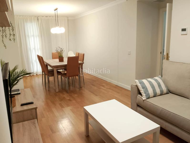 Foto 61f707f0-558b-4ed9-bb20-6ea1a49f1345. Miete etagenwohnung in calle padre aldama y pruaño 39 in Sanlúcar de Barrameda