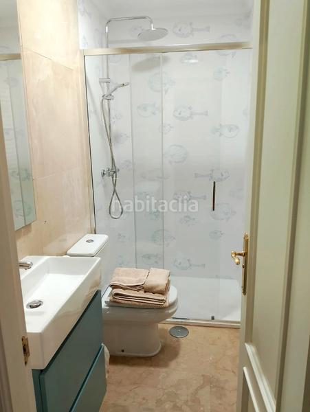 Foto 7854f20b-152f-4792-ad31-f342aa84f9c1. Miete etagenwohnung in calle padre aldama y pruaño 39 in Sanlúcar de Barrameda