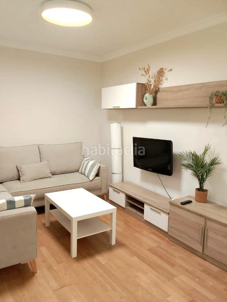 Foto 85072bff-ea39-4518-9405-5d7c0ca81837. Miete etagenwohnung in calle padre aldama y pruaño 39 in Sanlúcar de Barrameda