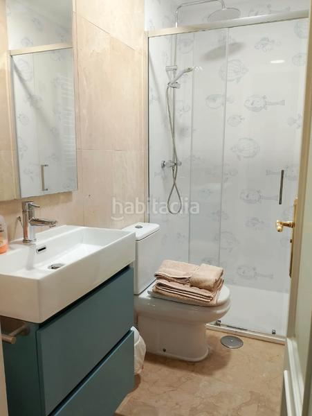 Foto 884aa932-8d48-4ab6-88cd-019f1225c33f. Miete etagenwohnung in calle padre aldama y pruaño 39 in Sanlúcar de Barrameda