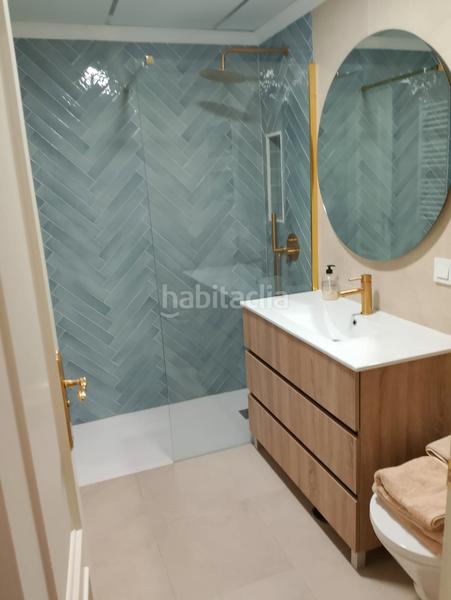 Foto a1968196-90fc-49dc-8a8e-713bff83ed9a. Miete etagenwohnung in calle padre aldama y pruaño 39 in Sanlúcar de Barrameda