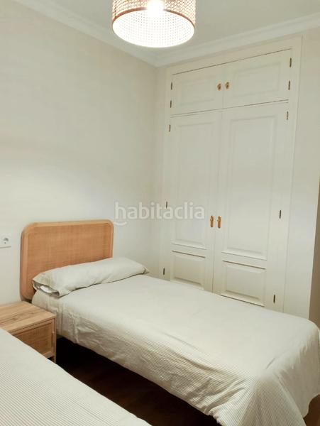 Foto c0854fc4-ce73-43c2-9d90-37a1facbf52c. Miete etagenwohnung in calle padre aldama y pruaño 39 in Sanlúcar de Barrameda