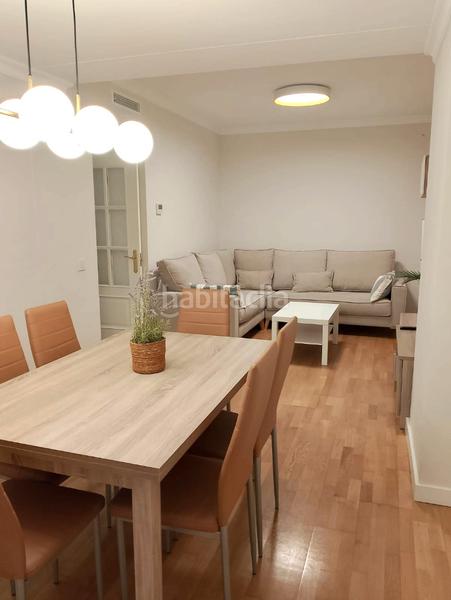 Foto ec7dff3e-ee87-471e-99a5-a9bbba2bccc0. Miete etagenwohnung in calle padre aldama y pruaño 39 in Sanlúcar de Barrameda