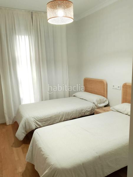 Foto f6b43ecd-1a98-4eca-9880-fe1bcb95380b. Miete etagenwohnung in calle padre aldama y pruaño 39 in Sanlúcar de Barrameda