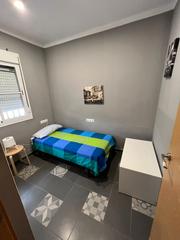 Location Maison  Pago valdeconejos. Alquiler verano