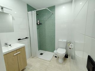 Location Studio  Calle arocha. Alquiler verano
