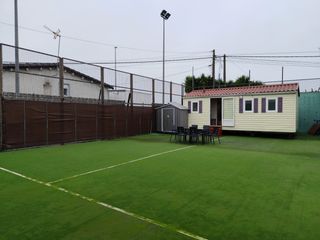 Lloguer Masia  Calle algaida "b". Alquiler anual