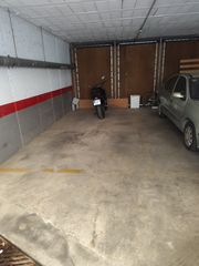 Lloguer Aparcament cotxe  Calle trasbolsa. Alquiler plaza garaje
