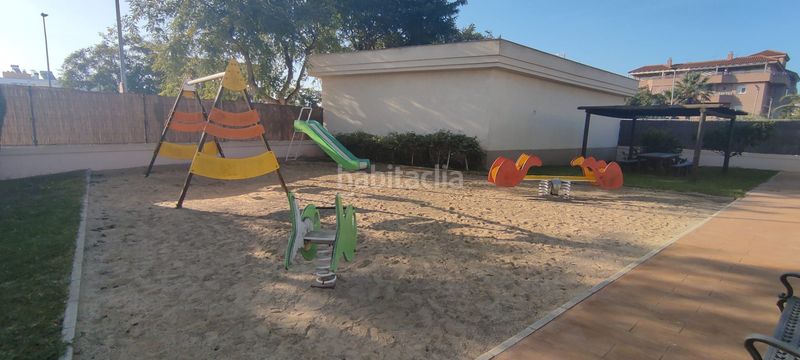 Foto 1de7fe85-e7b0-4437-8a14-06862cf13b03. Lloguer pis amb calefacció aparcament piscina a El Pino-Bajo de Guía Sanlúcar de Barrameda