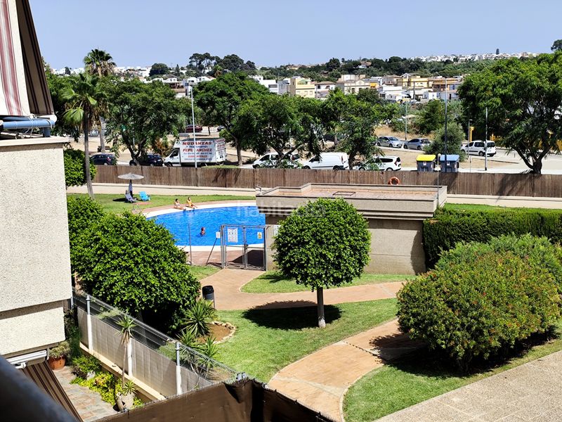 Foto 42aeb815-b52b-4e7e-a261-3c7186c57530. Lloguer pis amb calefacció aparcament piscina a El Pino-Bajo de Guía Sanlúcar de Barrameda
