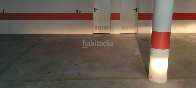 Foto 5d142546-5521-4958-96f9-eeb36599c8f4. Lloguer pis amb calefacció aparcament piscina a El Pino-Bajo de Guía Sanlúcar de Barrameda