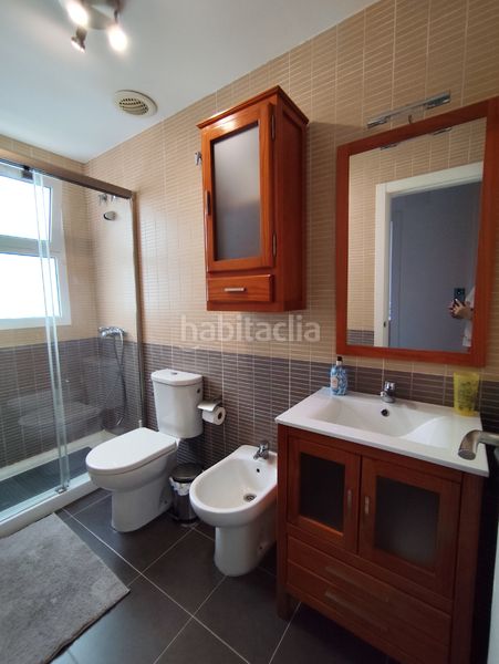 Foto ac1c5589-aa5a-4e33-a4a4-8ff866068872. Lloguer pis amb calefacció aparcament piscina a El Pino-Bajo de Guía Sanlúcar de Barrameda