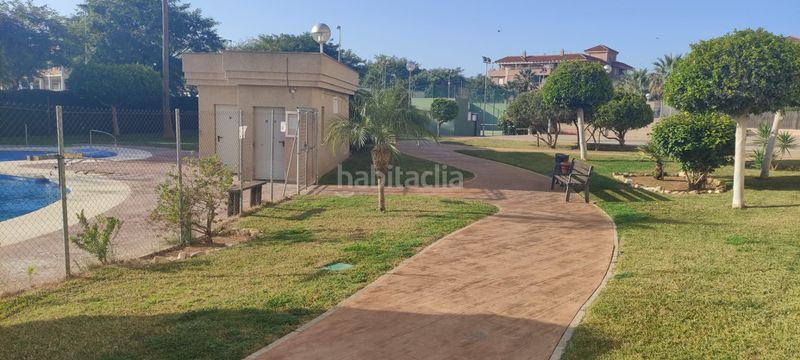Foto d92bd0ee-8e9c-46d0-bbf8-398967aab485. Lloguer pis amb calefacció aparcament piscina a El Pino-Bajo de Guía Sanlúcar de Barrameda