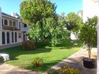 Lloguer Apartament a Avenida de las piletas 73. Alquiler verano