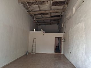 Miete Fabrikhalle in Ctra Jerez-Ctra del Puerto. Alquiler nave